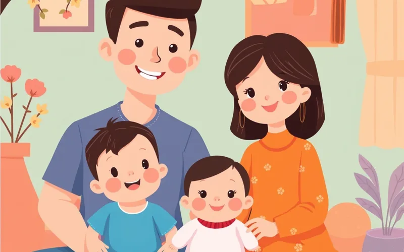 Phú Quốc công khai số lãnh đạo để xử lý lạm thu