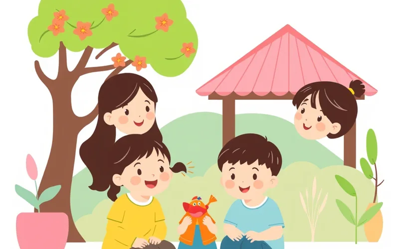 Gia Lai xác minh sự cố thí sinh dùng điện thoại khi thi