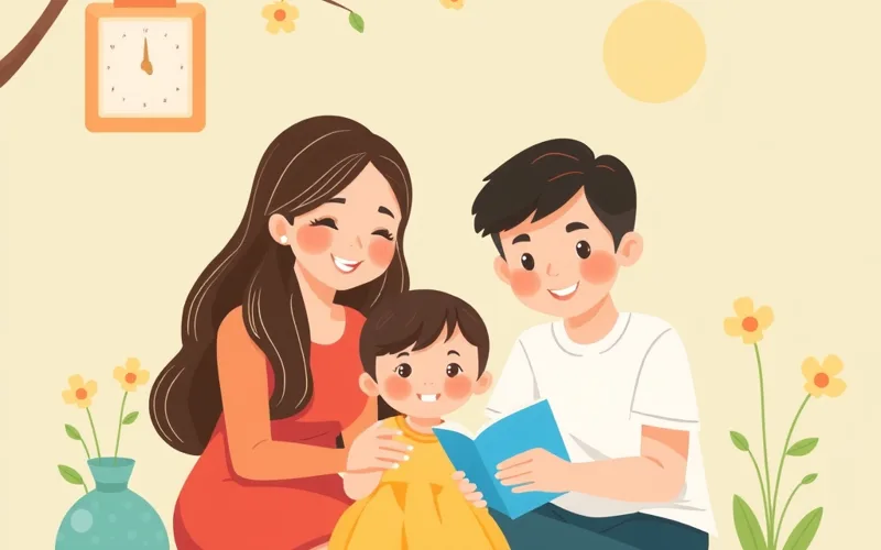 Thành tích xuất sắc của sinh viên Bách khoa tại hội nghị AI