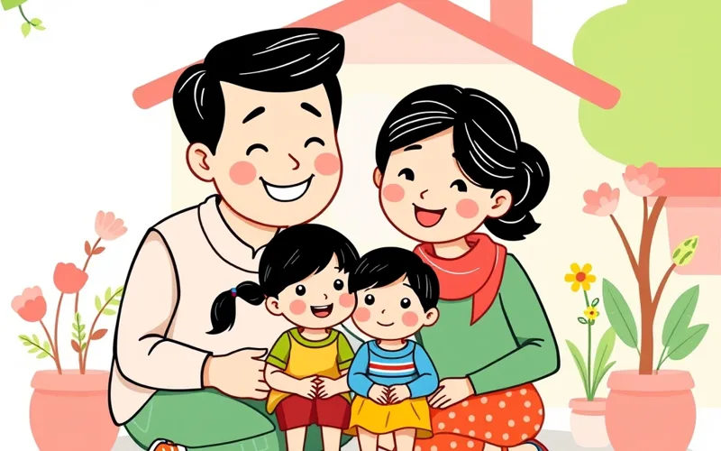 Chim Công Quậy Phá Thị Trấn Italy: Bài Học Cho Trẻ Em