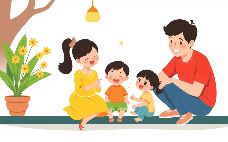 Cuốn sổ nợ và hành trình khởi nghiệp của vợ ông chủ môtô