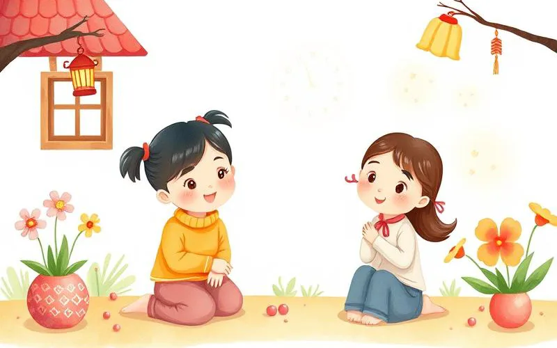 Cơ hội vào trường quân đội cho con: Đăng ký thi năng lực