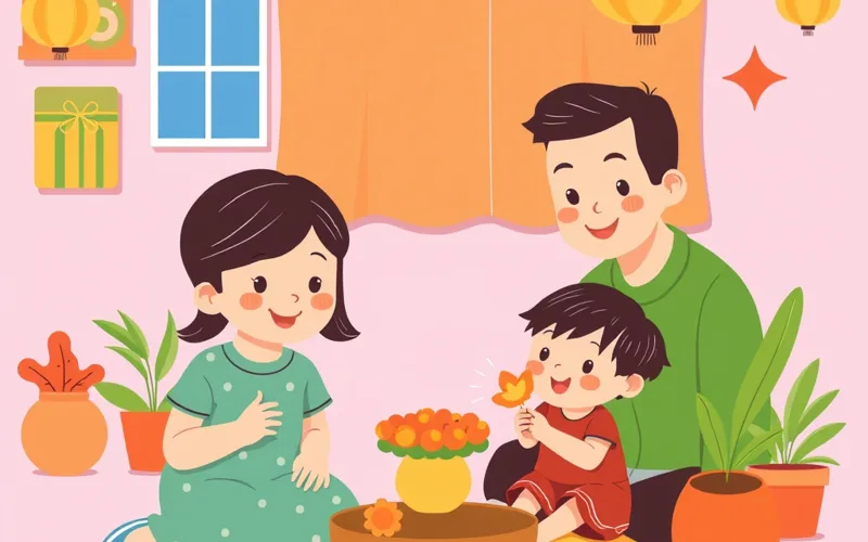 Người đàn ông tìm ân nhân cứu mạng sau tai nạn giếng sâu