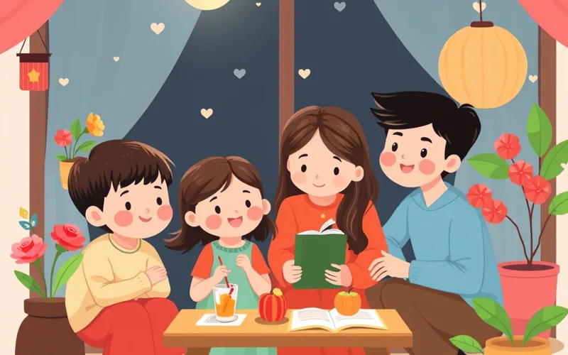 Giáo viên nghỉ hưu tham gia dạy toàn thời gian