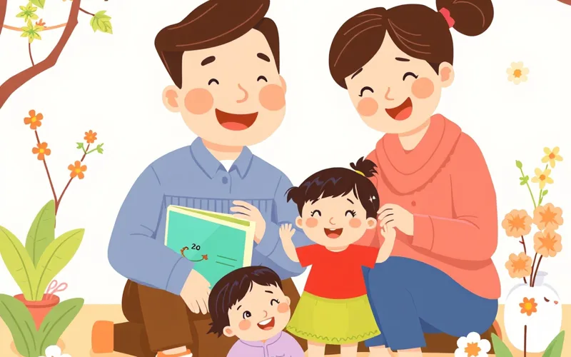 Quốc gia nào sản xuất một nửa lượng thép thế giới?