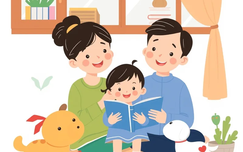 Ứng dụng đặc biệt từ tình yêu xa của chàng trai trẻ