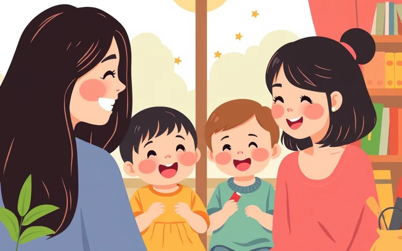 Bài học tình cảm từ câu chuyện chàng trai TPHCM