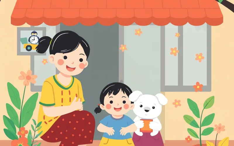 Sử dụng màng bọc thực phẩm an toàn cho bữa ăn gia đình