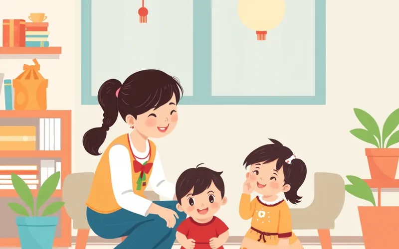 Đại học Sài Gòn đón nhận cơ sở mới trị giá 3.600 tỷ