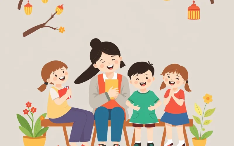 Khám phá quốc gia đứng đầu sản lượng chuối thế giới