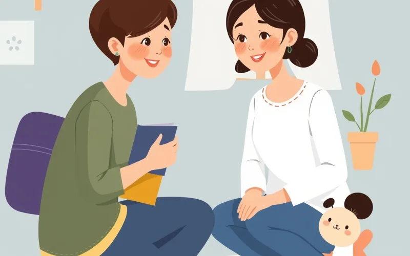 Lễ tốt nghiệp thủ khoa: Mẹ Lâm Đồng tổ chức tiệc lớn