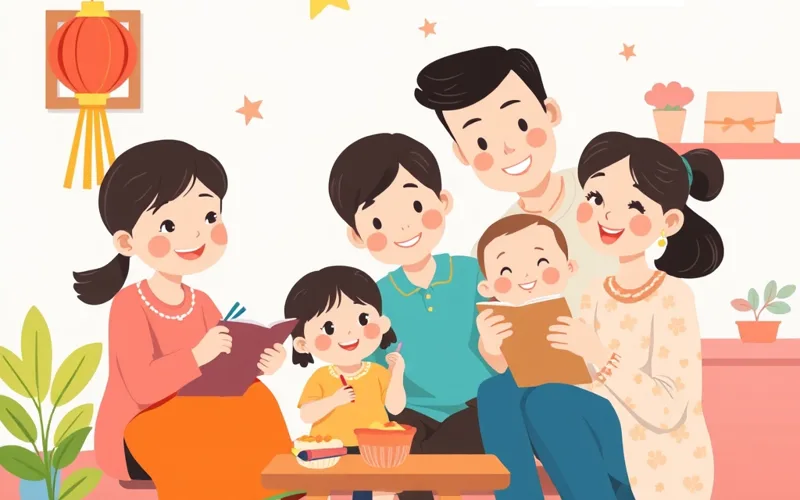 Đại học Công nghệ chuyển sinh viên lên Hòa Lạc năm 2029