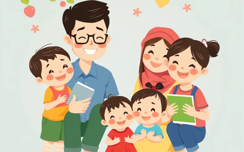 Lão Nông Cần Thơ Trồng Nho, Khám Phá Du Lịch Mới