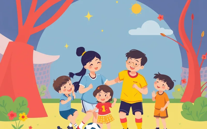 Câu chuyện cảm động về cha Lamine Yamal và World Cup 2026