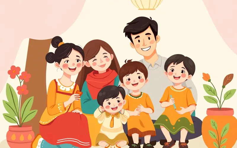 Nghĩa tình Quảng Trị: Tiếp sức sinh viên nghèo vươn lên