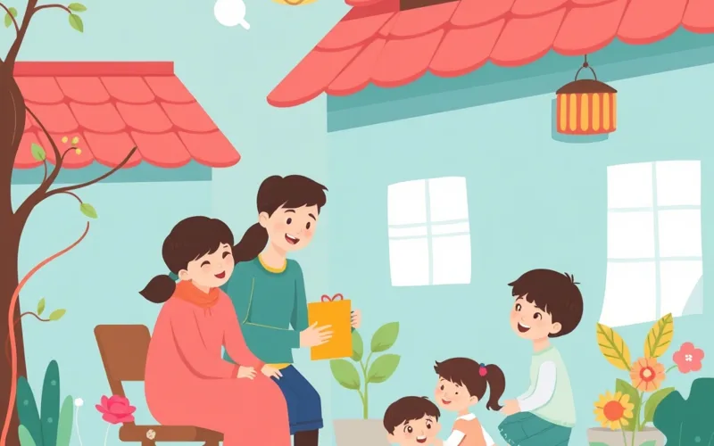 Đào tạo học sinh xuất sắc ở các trường hàng đầu thế giới
