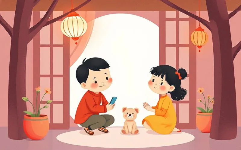 Nghệ An công bố thay đổi quan trọng trong kỳ thi