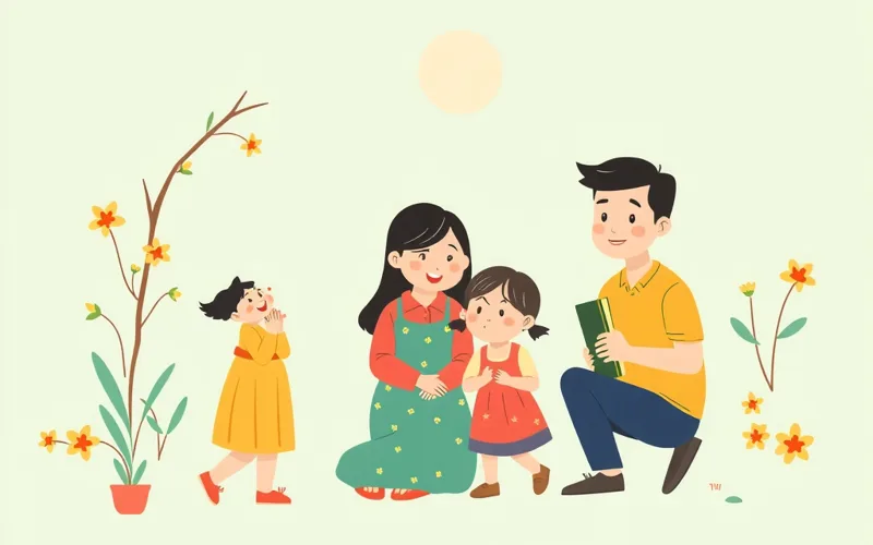 Phụ nữ Mỹ và thách thức khi sở hữu nhà riêng