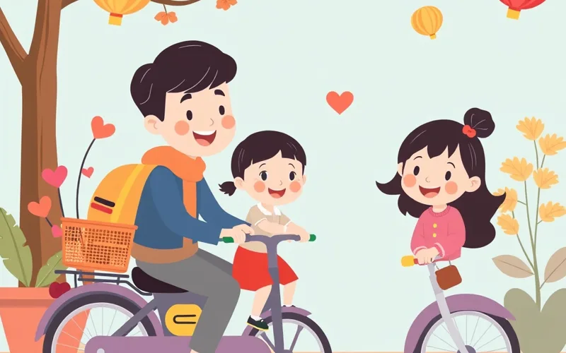 Khám phá bài thi lý thuyết lái xe khó nhất thế giới