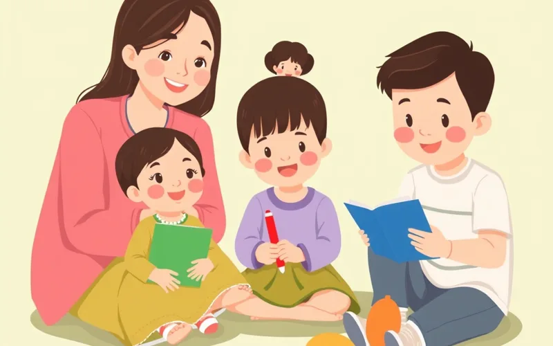 Hiểu đúng về cài đặt nhiệt độ điều hòa để tiết kiệm điện