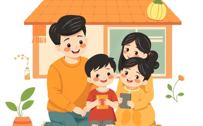 Công thức sườn chiên sả lá lốt thơm ngon cho bé yêu