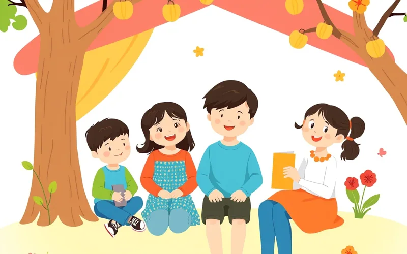 Bí quyết ứng xử thông minh của người EQ cao