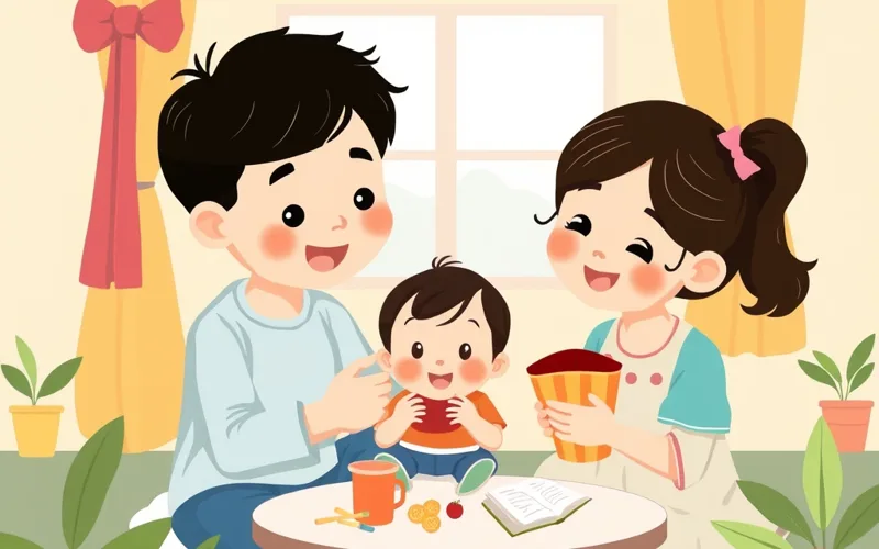 Bài học từ cuộc hôn nhân kém 37 tuổi của người phụ nữ