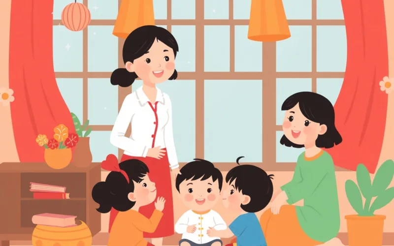 Vì sao con điểm cao vẫn trượt đại học Mỹ?