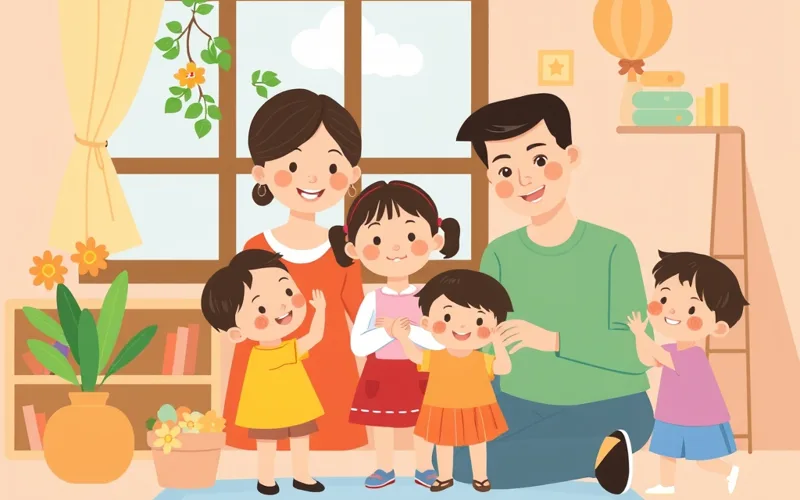 Phụ huynh cần biết về quy định phạt dạy thêm trái phép