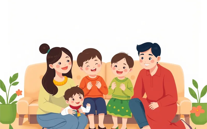 Cập nhật điểm thi lớp 10: 19 tỉnh thành đã công bố