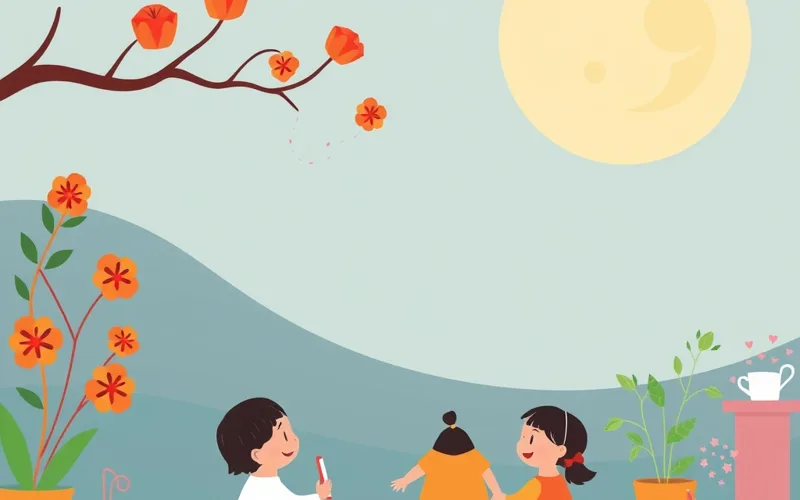 Trung tâm giải mã lượng tử đầu tiên tại Gia Lai