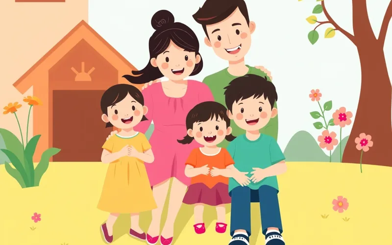 Cấm Nâng Điểm, Cải Thiện Thực Chất Giáo Dục Việt