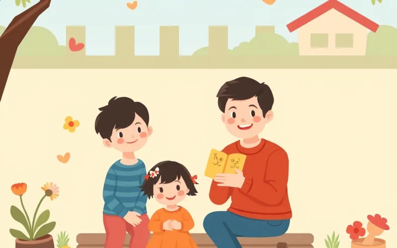Khám phá đất nước duy nhất có ba thủ đô độc đáo