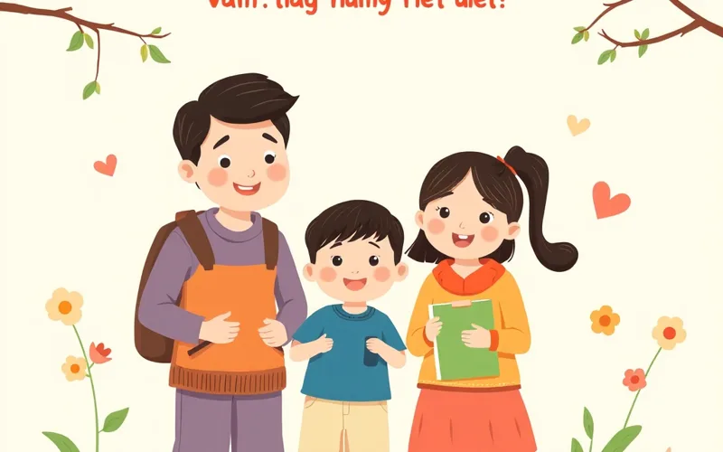 Điểm xét tuyển cao nhất tại Đại học Duy Tân
