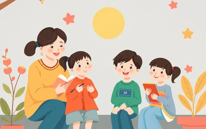 Câu chuyện nam sinh lớp 9 và bài học về sự tôn trọng