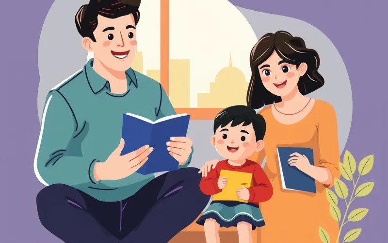 Gần nửa tân sinh viên Kinh tế TP HCM đạt IELTS 5.5+