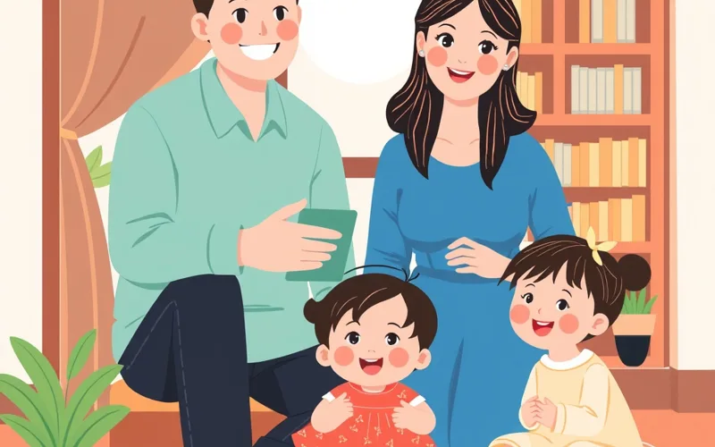 Câu chuyện nghị lực của sinh viên giúp học sinh vượt khó