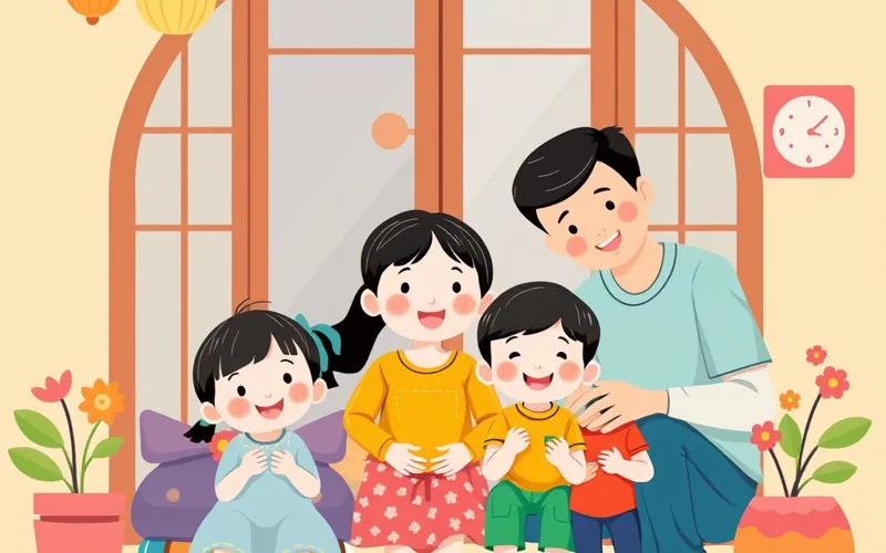 Điều Tra Vụ Điểm 10 Môn Toán Tại Trường THPT Chuyên