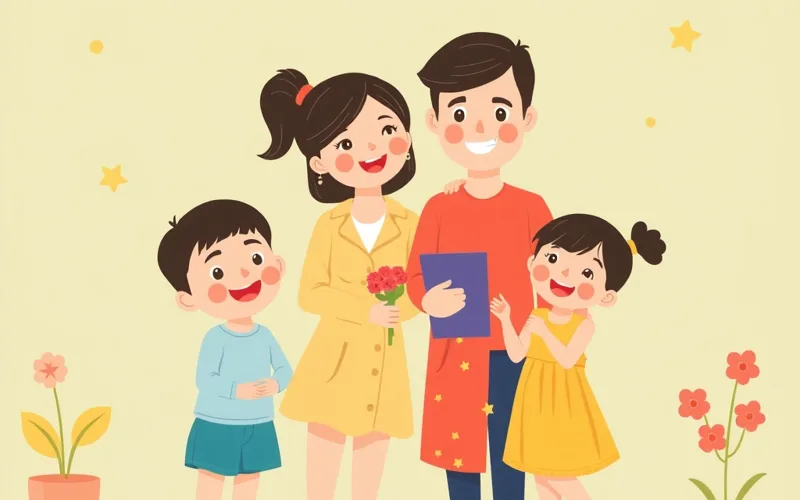 Vietjet mở ngày hội tuyển dụng tiếp viên hàng không