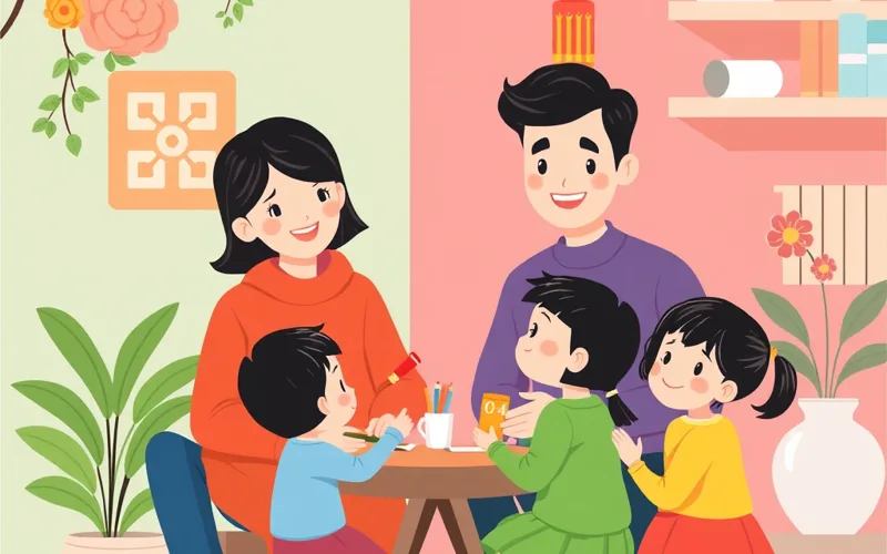 Khám Phá Các Loài Cây Phổ Biến Trên Phố Hà Nội