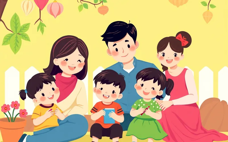 Học viện Quân y tuyển thẳng 8 thí sinh xuất sắc