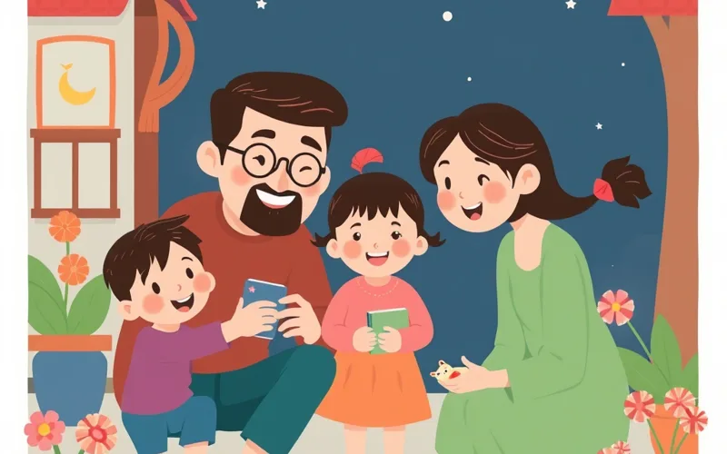 Hành trình phi thường của nông dân không tay