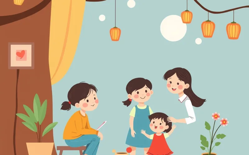 12 trường đại học tiên phong nâng cao giáo dục Hà Nội