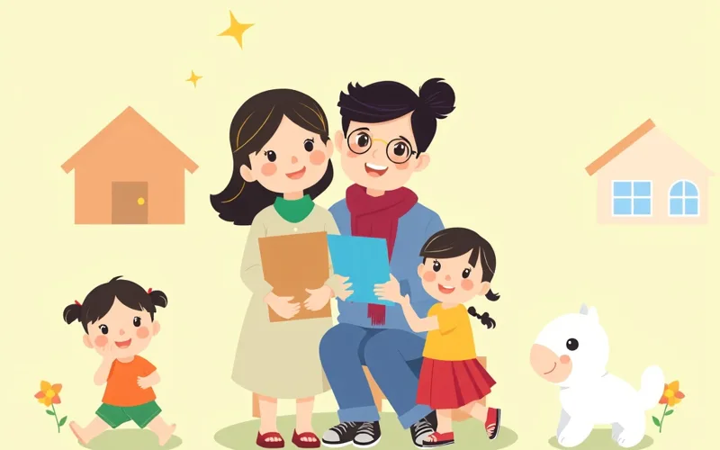 Khám phá Giải thưởng Nguyễn Chí Thanh cho Thanh niên
