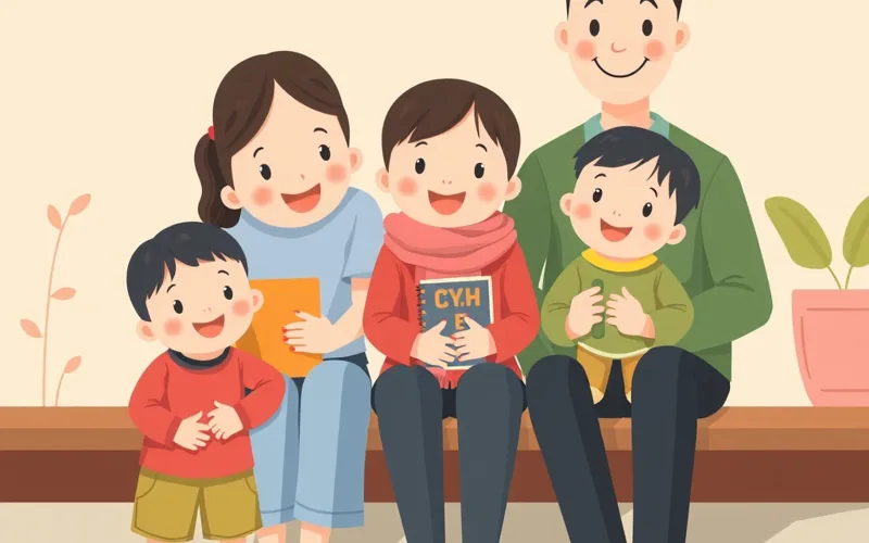 Câu Chuyện Chú Chó Buddy Và Hành Trình Tìm Nhà