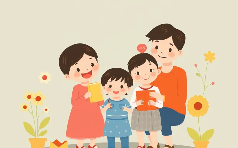 Hành trình từ trẻ lang thang đến thủ khoa lớp 10 chuyên Sử