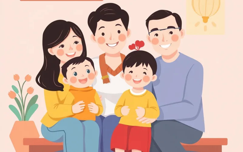 Cảnh báo lừa đảo tuyển sinh đầu cấp tại TPHCM
