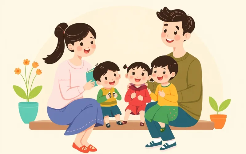 Trường học 400 tỉ: Khởi đầu mới cho học sinh vùng biên