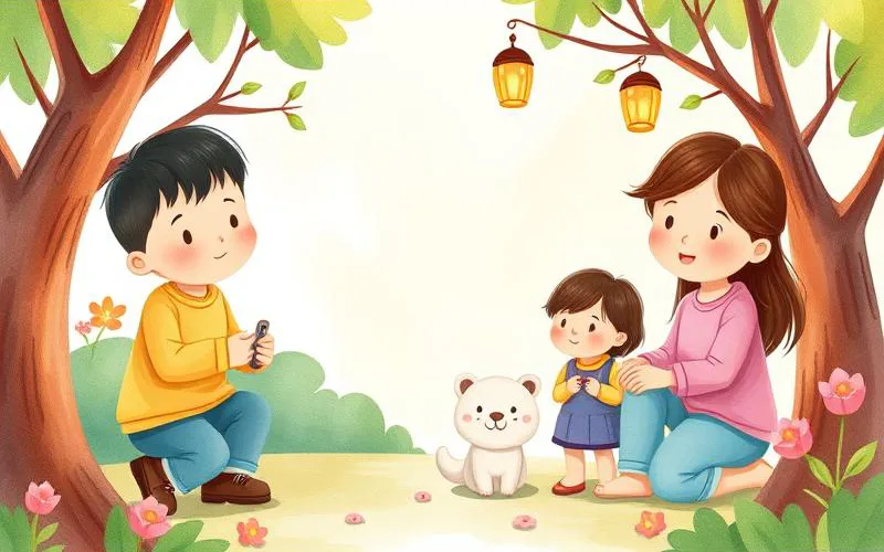 Cuộc sống hiện tại của đầu bếp sau cơn sốt lẩu