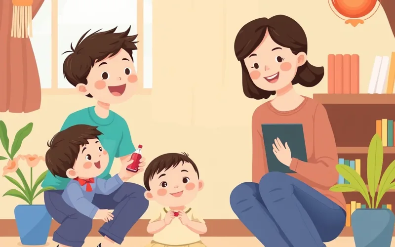 Thủ khoa A00 Thanh Hóa: Cấy lúa thạo, dùng AI học giỏi